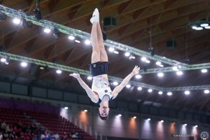 oeztuerk mert ger sfe07912 copia simone ferraro ph